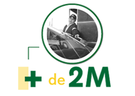 se014