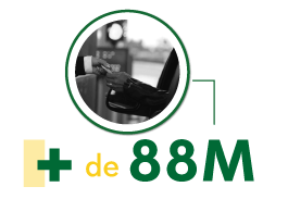 se017
