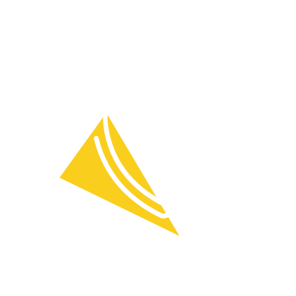 iconos-02
